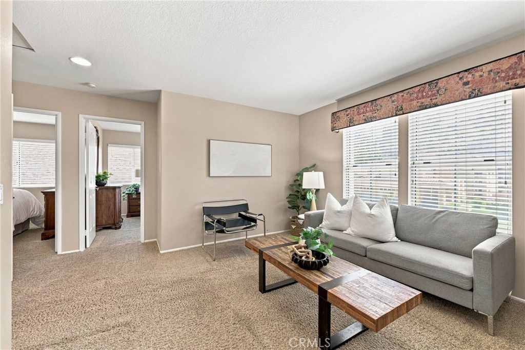 Image 31 of property listing at 21 San Gabriel, Rancho Santa Margarita, CA 92688
