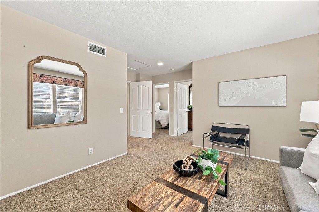 Image 32 of property listing at 21 San Gabriel, Rancho Santa Margarita, CA 92688