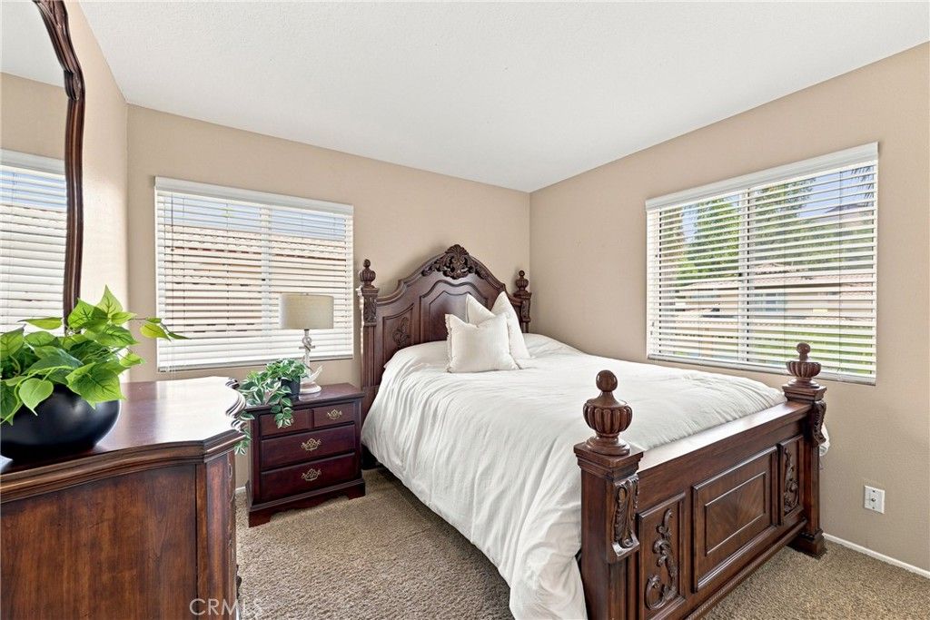 Image 33 of property listing at 21 San Gabriel, Rancho Santa Margarita, CA 92688