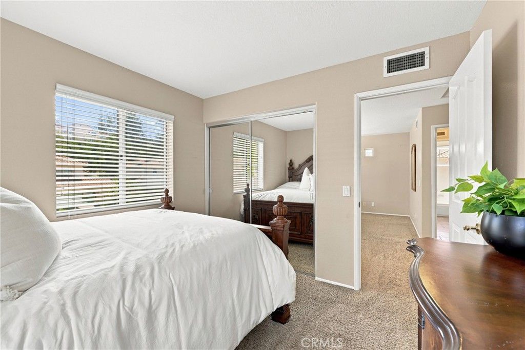 Image 34 of property listing at 21 San Gabriel, Rancho Santa Margarita, CA 92688