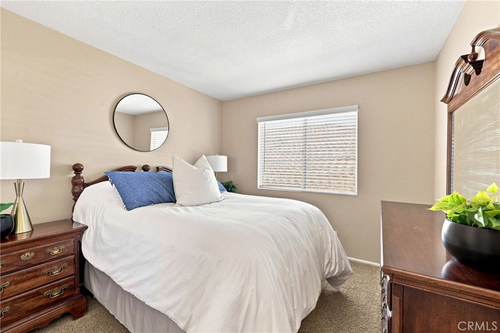 Image 35 of property listing at 21 San Gabriel, Rancho Santa Margarita, CA 92688
