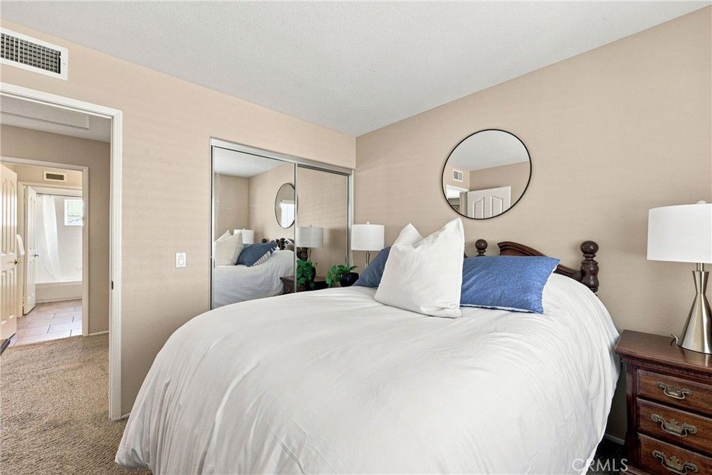 Image 36 of property listing at 21 San Gabriel, Rancho Santa Margarita, CA 92688