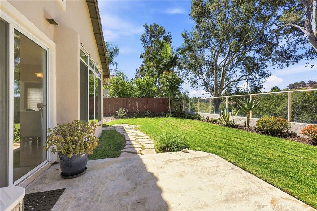 Image 39 of property listing at 21 San Gabriel, Rancho Santa Margarita, CA 92688