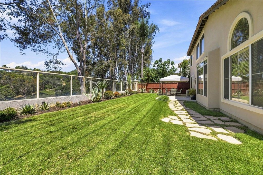 Image 40 of property listing at 21 San Gabriel, Rancho Santa Margarita, CA 92688