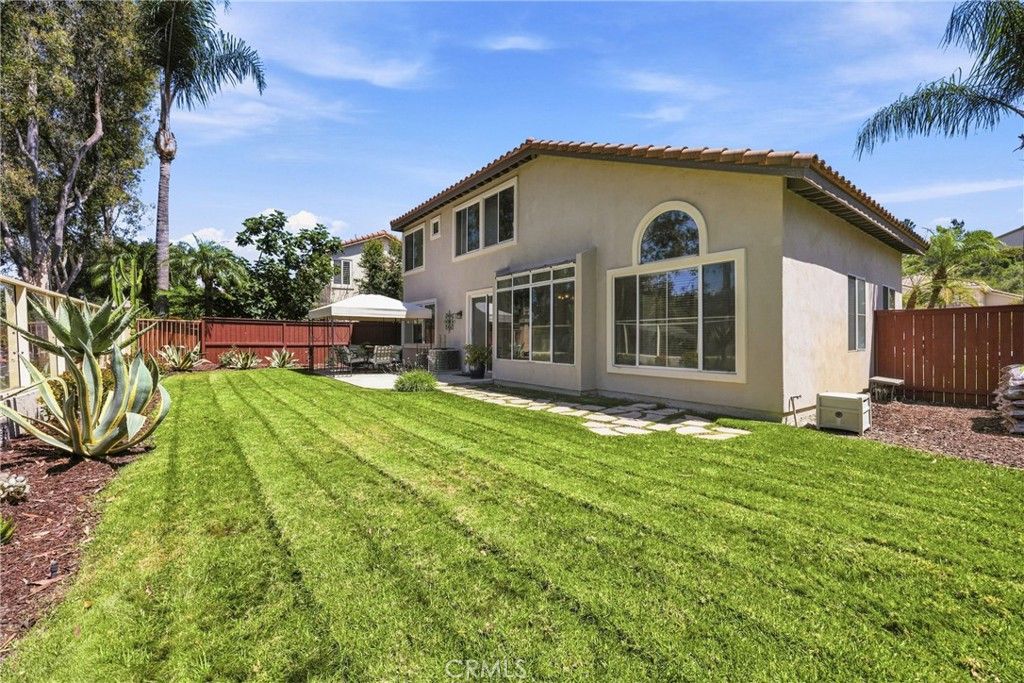 Image 41 of property listing at 21 San Gabriel, Rancho Santa Margarita, CA 92688