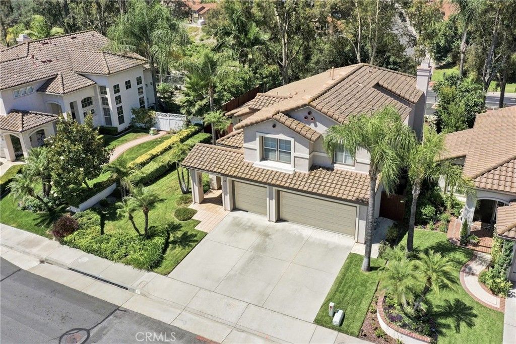 Image 47 of property listing at 21 San Gabriel, Rancho Santa Margarita, CA 92688