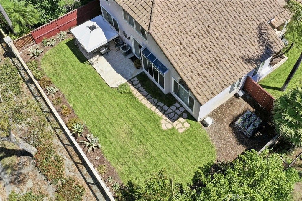 Image 48 of property listing at 21 San Gabriel, Rancho Santa Margarita, CA 92688