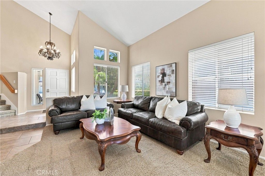 Image 5 of property listing at 21 San Gabriel, Rancho Santa Margarita, CA 92688