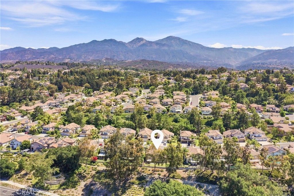 Image 51 of property listing at 21 San Gabriel, Rancho Santa Margarita, CA 92688