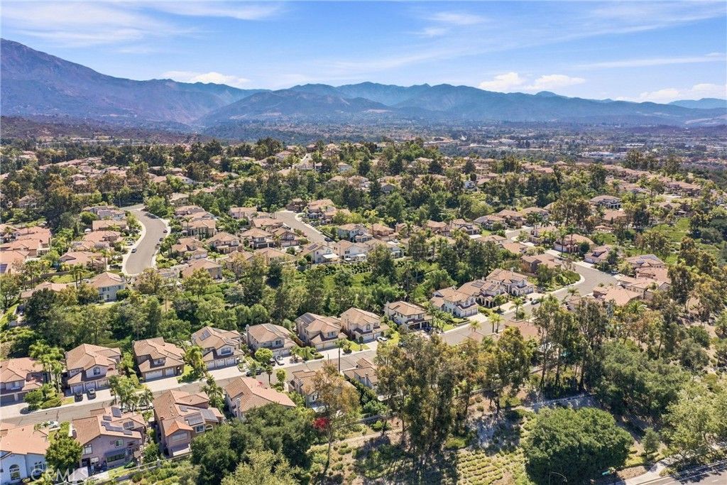 Image 52 of property listing at 21 San Gabriel, Rancho Santa Margarita, CA 92688