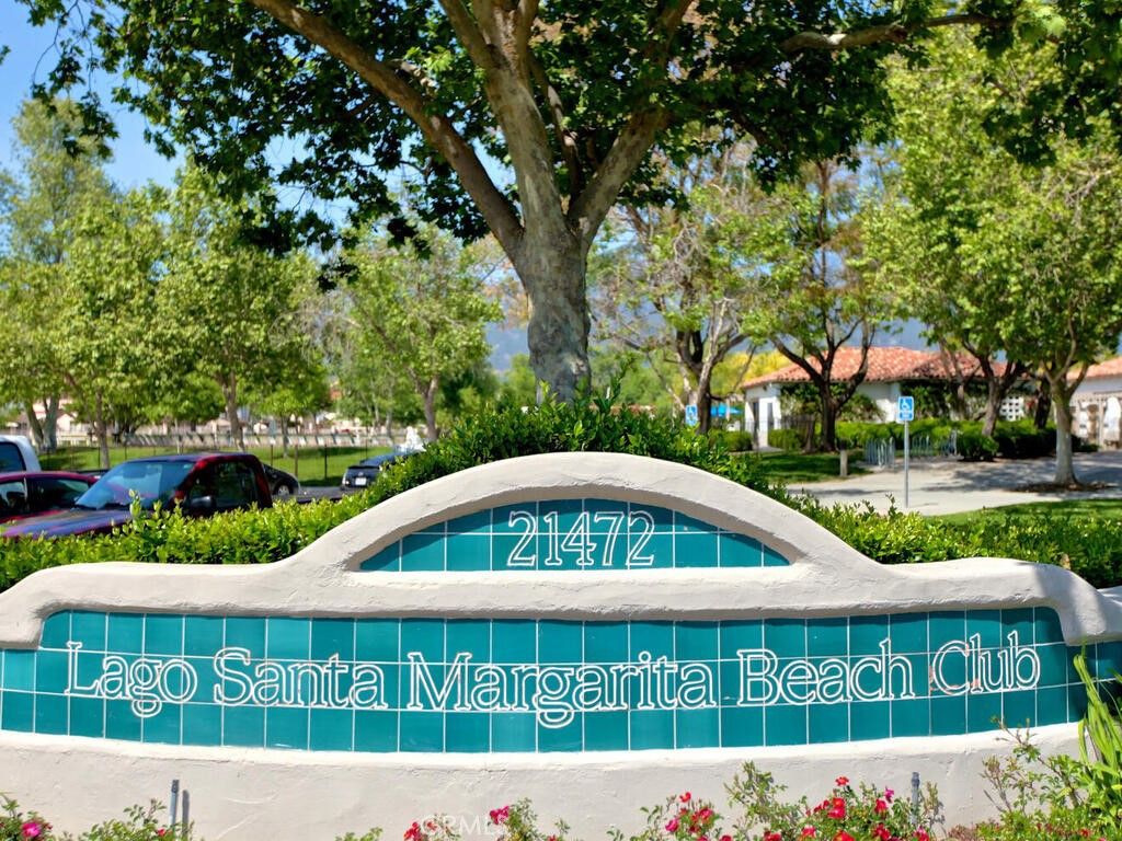 Image 55 of property listing at 21 San Gabriel, Rancho Santa Margarita, CA 92688