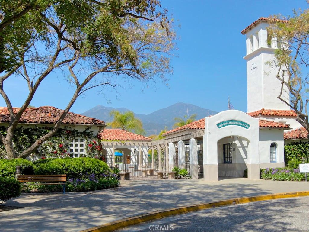 Image 57 of property listing at 21 San Gabriel, Rancho Santa Margarita, CA 92688