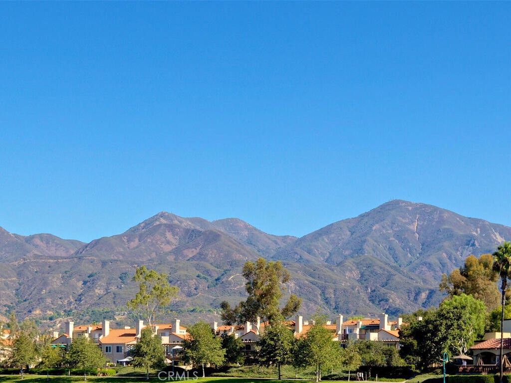 Image 58 of property listing at 21 San Gabriel, Rancho Santa Margarita, CA 92688