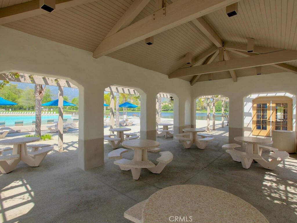 Image 59 of property listing at 21 San Gabriel, Rancho Santa Margarita, CA 92688