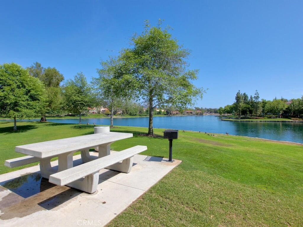 Image 61 of property listing at 21 San Gabriel, Rancho Santa Margarita, CA 92688