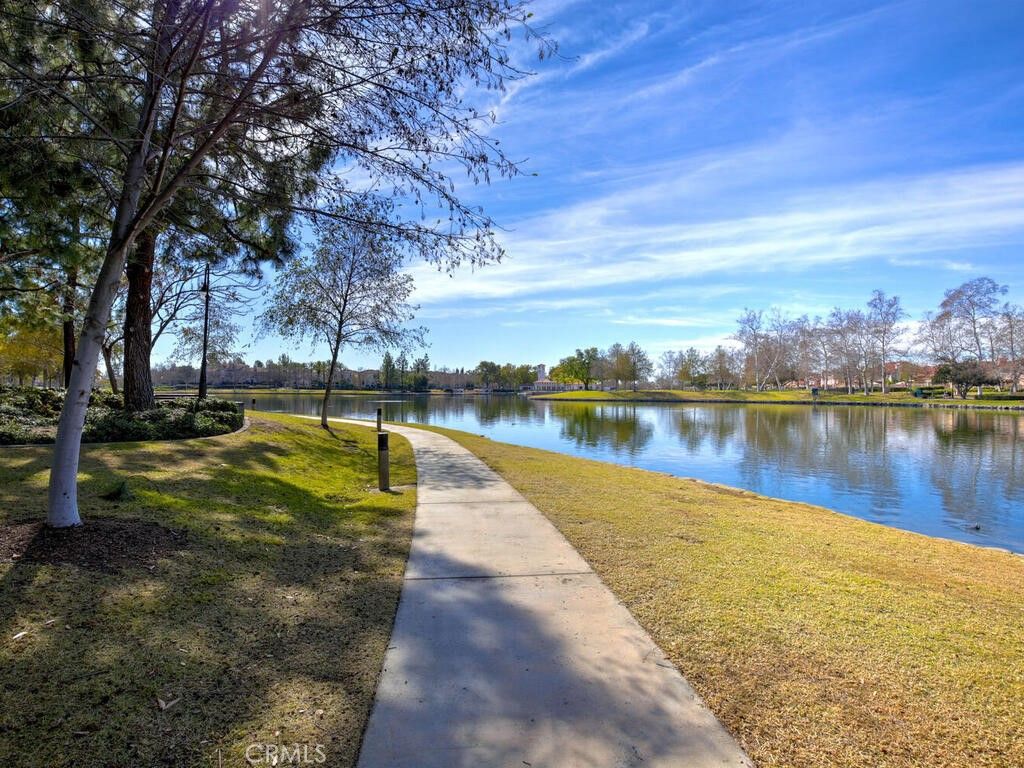 Image 63 of property listing at 21 San Gabriel, Rancho Santa Margarita, CA 92688