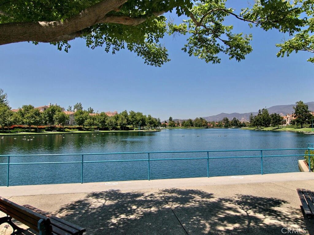 Image 67 of property listing at 21 San Gabriel, Rancho Santa Margarita, CA 92688
