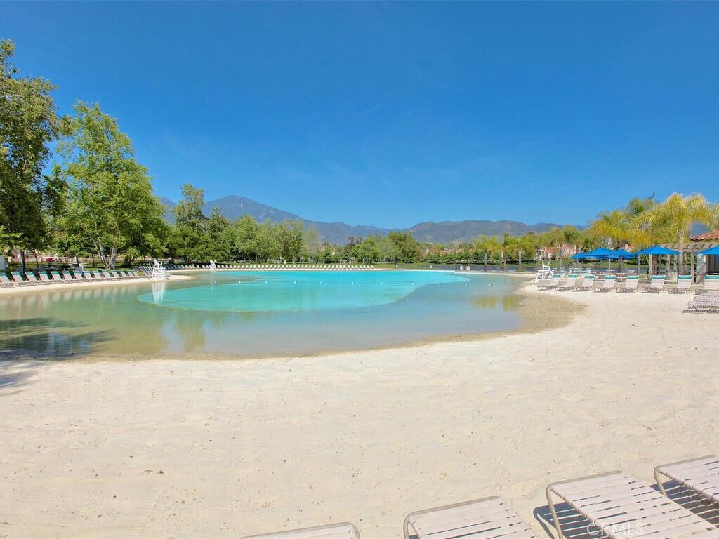 Image 68 of property listing at 21 San Gabriel, Rancho Santa Margarita, CA 92688