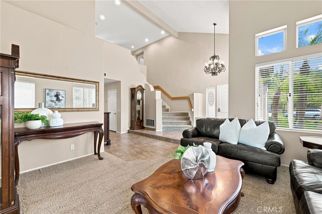 Image 7 of property listing at 21 San Gabriel, Rancho Santa Margarita, CA 92688