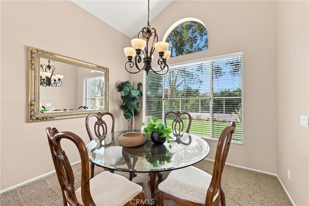 Image 8 of property listing at 21 San Gabriel, Rancho Santa Margarita, CA 92688