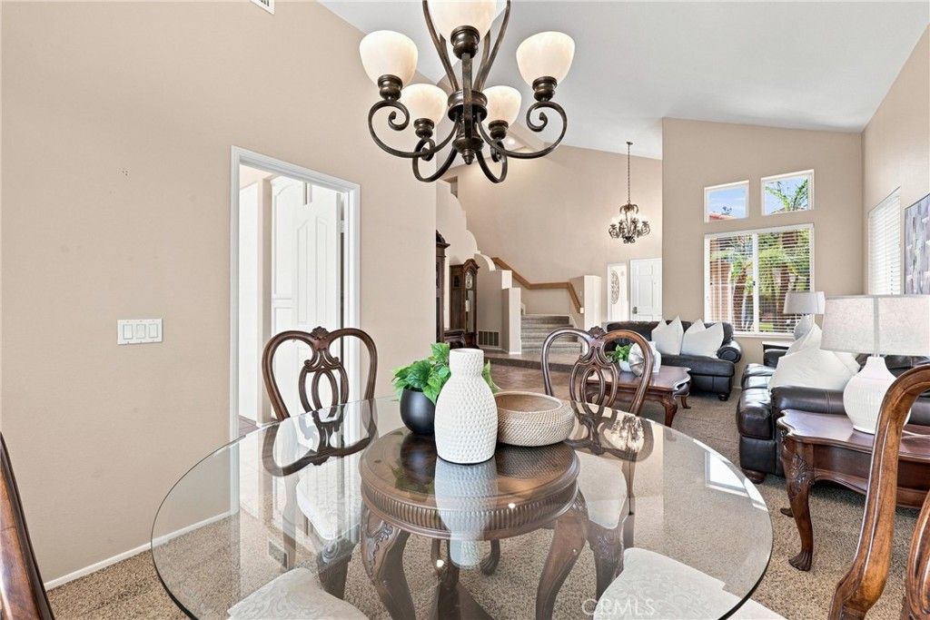 Image 9 of property listing at 21 San Gabriel, Rancho Santa Margarita, CA 92688