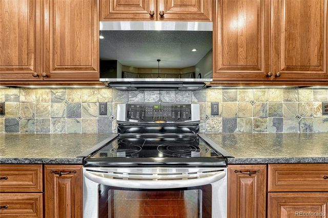 22315 Quail Run Way, Parker, CO 80138