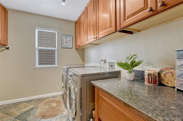 22315 Quail Run Way, Parker, CO 80138