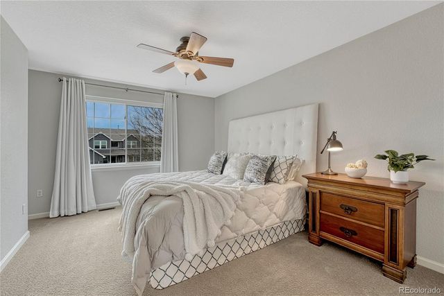 22315 Quail Run Way, Parker, CO 80138