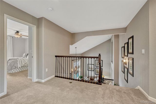 22315 Quail Run Way, Parker, CO 80138