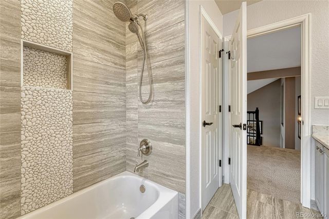 22315 Quail Run Way, Parker, CO 80138