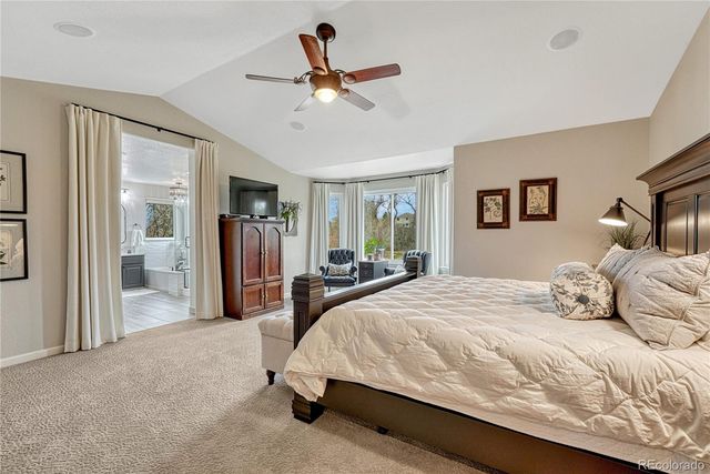 22315 Quail Run Way, Parker, CO 80138