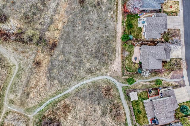 22315 Quail Run Way, Parker, CO 80138