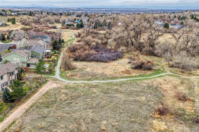 22315 Quail Run Way, Parker, CO 80138