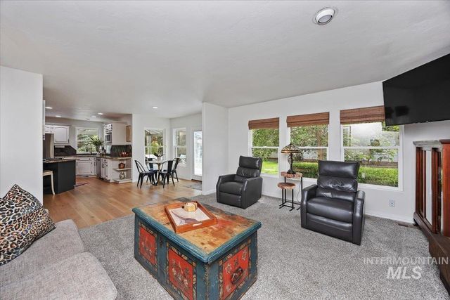 2030 Candlewood Circle, Twin Falls, ID 83301