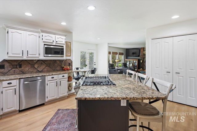 2030 Candlewood Circle, Twin Falls, ID 83301