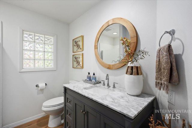 2030 Candlewood Circle, Twin Falls, ID 83301
