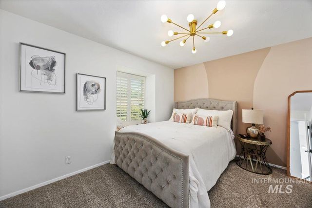 2030 Candlewood Circle, Twin Falls, ID 83301