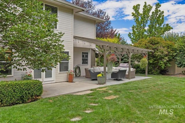 2030 Candlewood Circle, Twin Falls, ID 83301