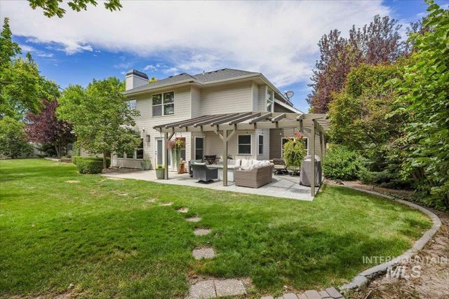 2030 Candlewood Circle, Twin Falls, ID 83301