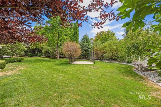 2030 Candlewood Circle, Twin Falls, ID 83301