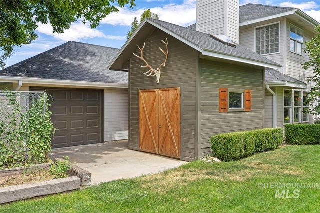 2030 Candlewood Circle, Twin Falls, ID 83301