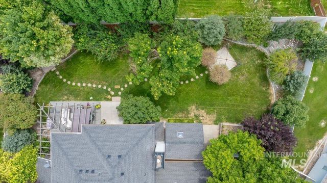 2030 Candlewood Circle, Twin Falls, ID 83301