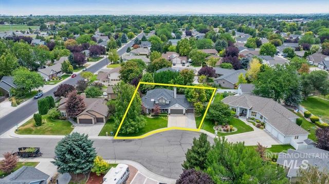 2030 Candlewood Circle, Twin Falls, ID 83301