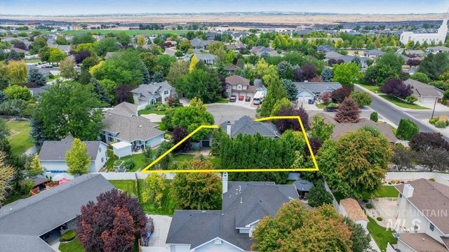 2030 Candlewood Circle, Twin Falls, ID 83301