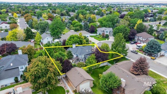 2030 Candlewood Circle, Twin Falls, ID 83301