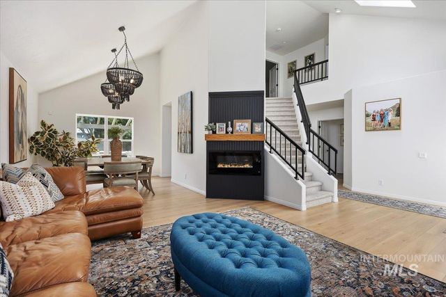 2030 Candlewood Circle, Twin Falls, ID 83301