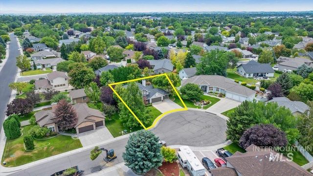 2030 Candlewood Circle, Twin Falls, ID 83301