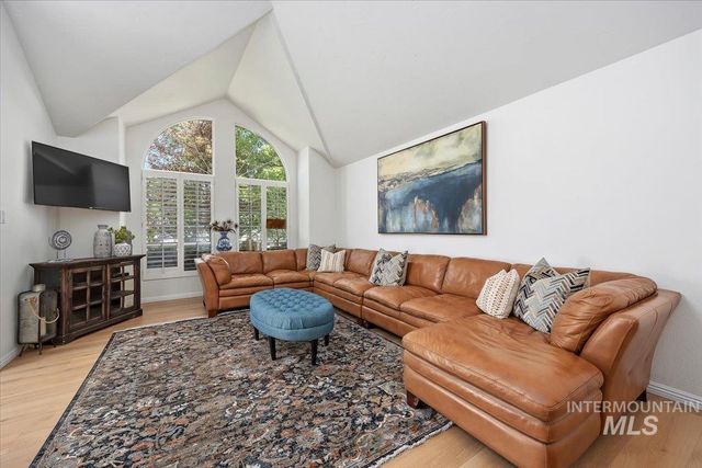 2030 Candlewood Circle, Twin Falls, ID 83301