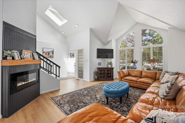 2030 Candlewood Circle, Twin Falls, ID 83301