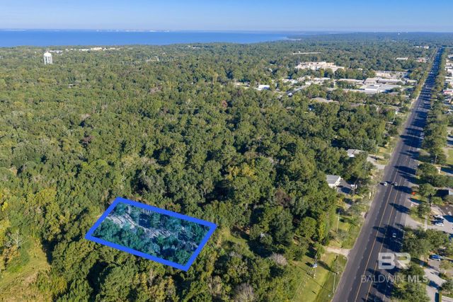 19441 Greeno Road, Fairhope, AL 36532